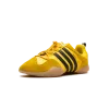 Adidas Ballerina Bad Bunny - Bold Gold Mens
