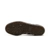 Adidas Samba OG Black/ Gum Mens