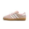 Adidas Gazelle Indoor WMNS Sandy Pink Womens