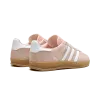 Adidas Gazelle Indoor WMNS Sandy Pink Womens