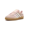 Adidas Gazelle Indoor WMNS Sandy Pink Womens