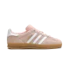 Adidas Gazelle Indoor WMNS Sandy Pink Womens