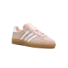 Adidas Gazelle Indoor WMNS Sandy Pink Womens