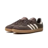 Adidas Tweed Pack Dark Brown Mens