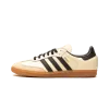 Adidas SAMBA OG WMNS Sand Strata Womens
