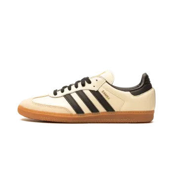 Adidas SAMBA OG WMNS Sand Strata Womens