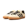 Adidas SAMBA OG WMNS Sand Strata Womens