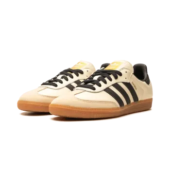 Adidas SAMBA OG WMNS Sand Strata Womens