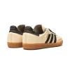 Adidas SAMBA OG WMNS Sand Strata Womens