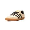 Adidas SAMBA OG WMNS Sand Strata Womens
