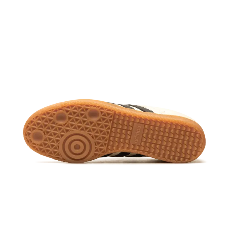Adidas SAMBA OG WMNS Sand Strata Womens