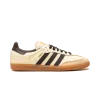 Adidas SAMBA OG WMNS Sand Strata Womens