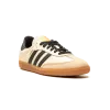 Adidas SAMBA OG WMNS Sand Strata Womens