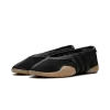 Adidas Taekwondo Mei Ballet WMNS Black Gum Womens