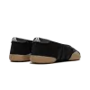 Adidas Taekwondo Mei Ballet WMNS Black Gum Womens