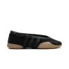 Adidas Taekwondo Mei Ballet WMNS Black Gum Womens
