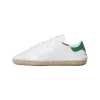 Adidas Stan Smith Espadrille CLOT - White Green Mens