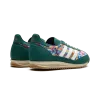Adidas SL 72 OG WMNS Liberty London Collegiate Green Womens