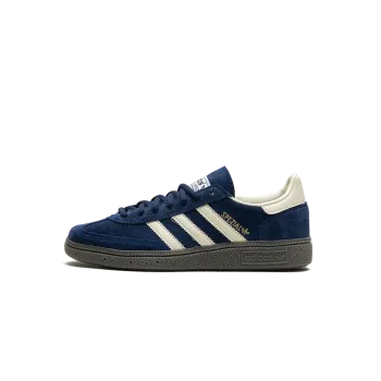Adidas Handball Spezial Night Indigo Mens