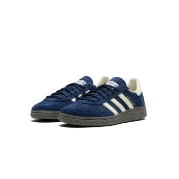 Adidas Handball Spezial Night Indigo Mens