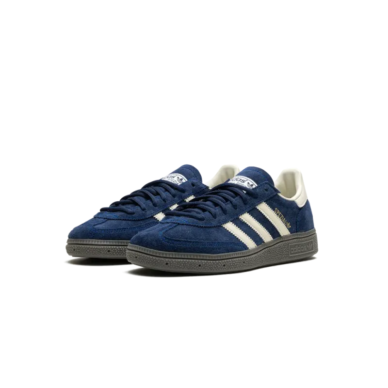 Adidas Handball Spezial Night Indigo Mens