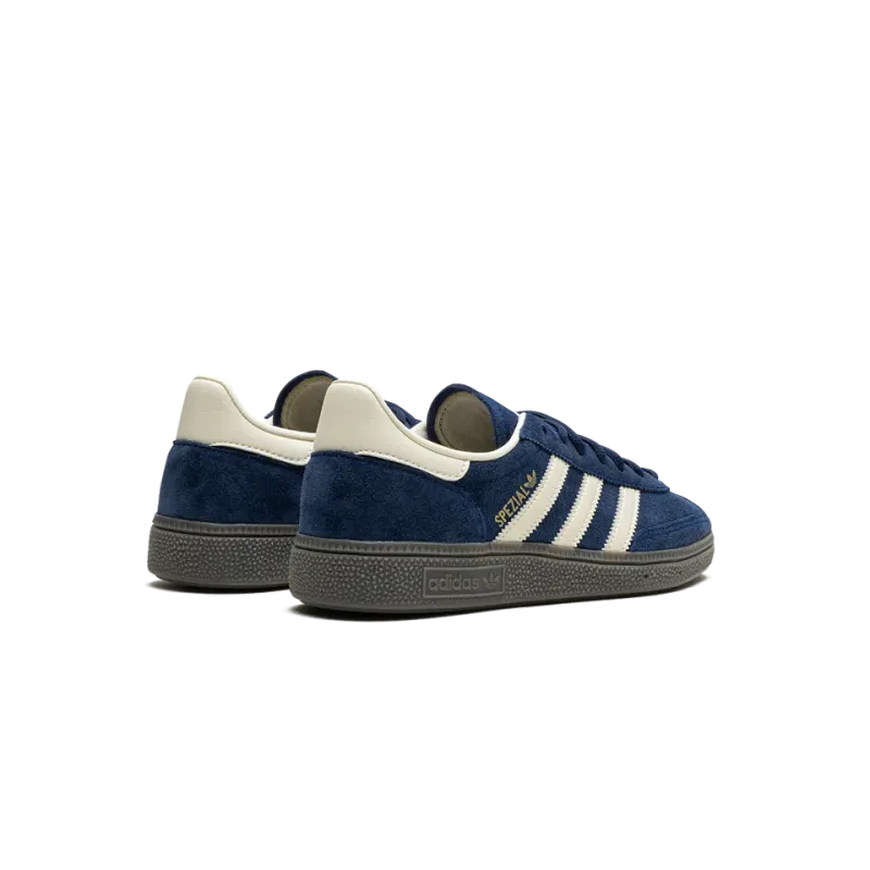 Adidas Handball Spezial Night Indigo Mens