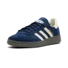 Adidas Handball Spezial Night Indigo Mens