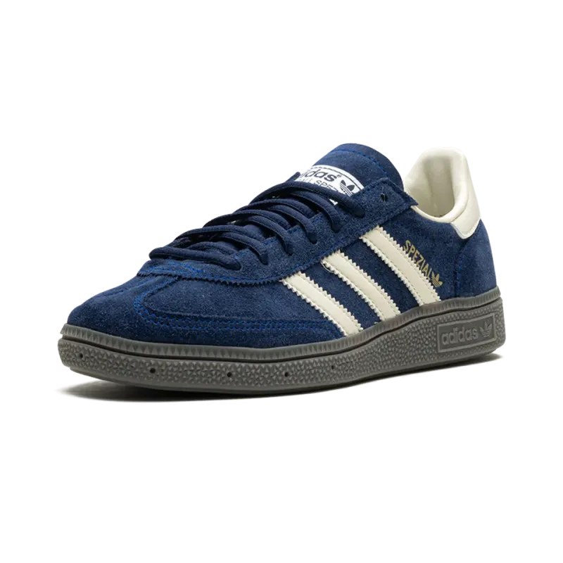 Adidas Handball Spezial Night Indigo Mens