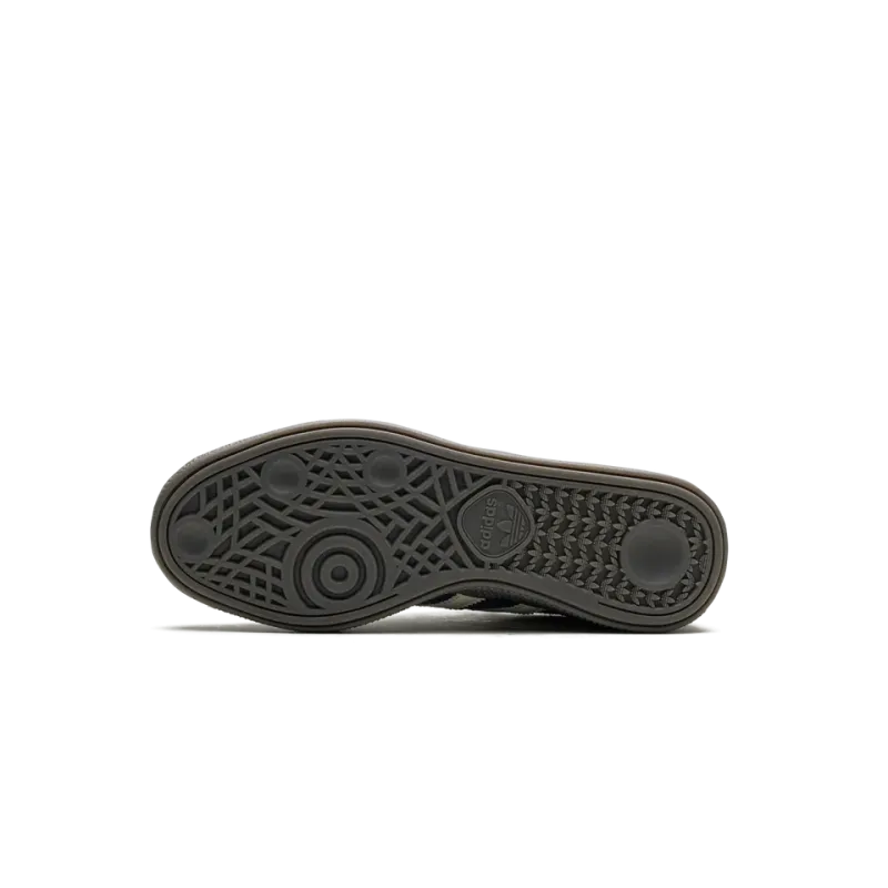 Adidas Handball Spezial Night Indigo Mens