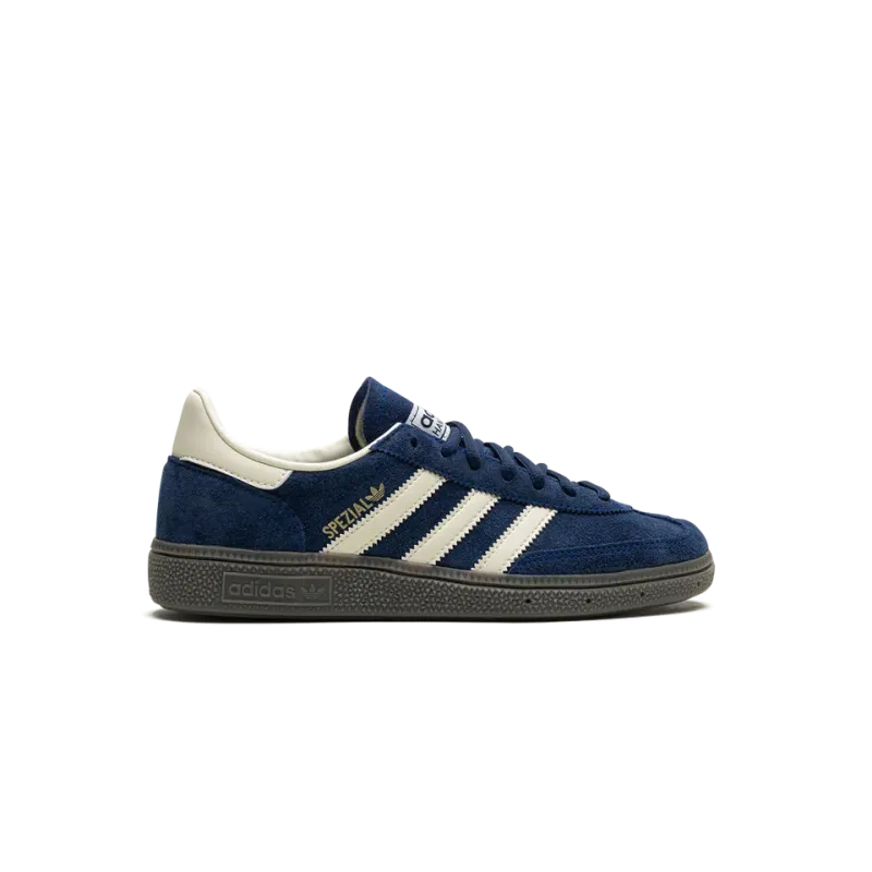 Adidas Handball Spezial Night Indigo Mens