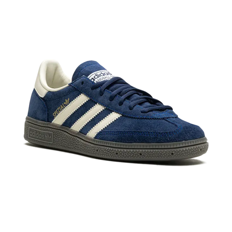 Adidas Handball Spezial Night Indigo Mens