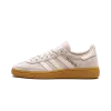 Adidas Handball Spezial WMNS Wonder Taupe Womens