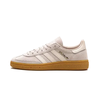 Adidas Handball Spezial WMNS Wonder Taupe Womens