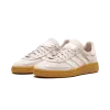 Adidas Handball Spezial WMNS Wonder Taupe Womens