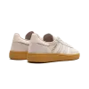 Adidas Handball Spezial WMNS Wonder Taupe Womens