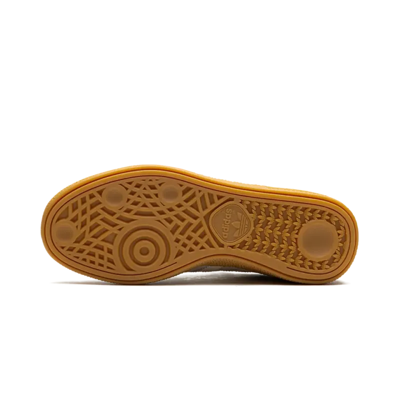 Adidas Handball Spezial WMNS Wonder Taupe Womens