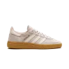 Adidas Handball Spezial WMNS Wonder Taupe Womens