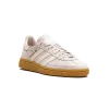 Adidas Handball Spezial WMNS Wonder Taupe Womens