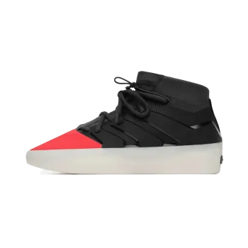 Adidas Fear of God Athletics I Indiana University Mens