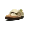 Adidas Samba LT WMNS Cream Warm Sand Womens