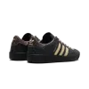 Adidas Forest Hills Brain Dead - Core Black Mens
