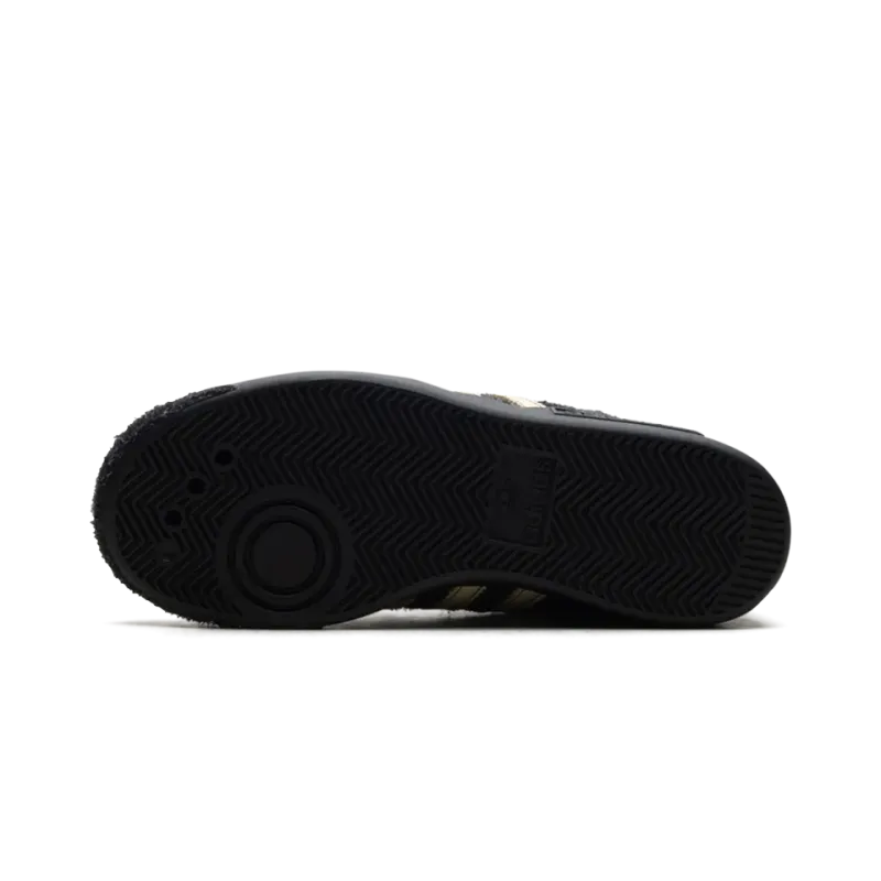 Adidas Forest Hills Brain Dead - Core Black Mens