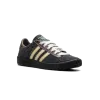 Adidas Forest Hills Brain Dead - Core Black Mens