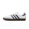 Adidas Samba OG WMNS White Preloved Ink Womens