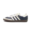 Adidas SAMBA OG WMNS Night Indigo Crew White Womens