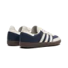 Adidas SAMBA OG WMNS Night Indigo Crew White Womens