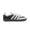 Adidas SAMBA OG WMNS Night Indigo Crew White Womens