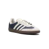 Adidas SAMBA OG WMNS Night Indigo Crew White Womens