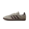 Adidas Tweed Pack Wonder Beige Mens