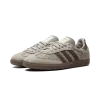Adidas Tweed Pack Wonder Beige Mens